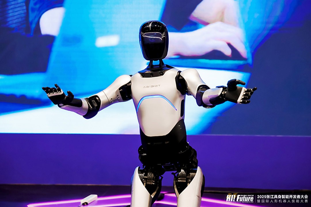 lewin乐玩-柏林国际电子消费品展览会深化中国合作并发布2026年战略亮点